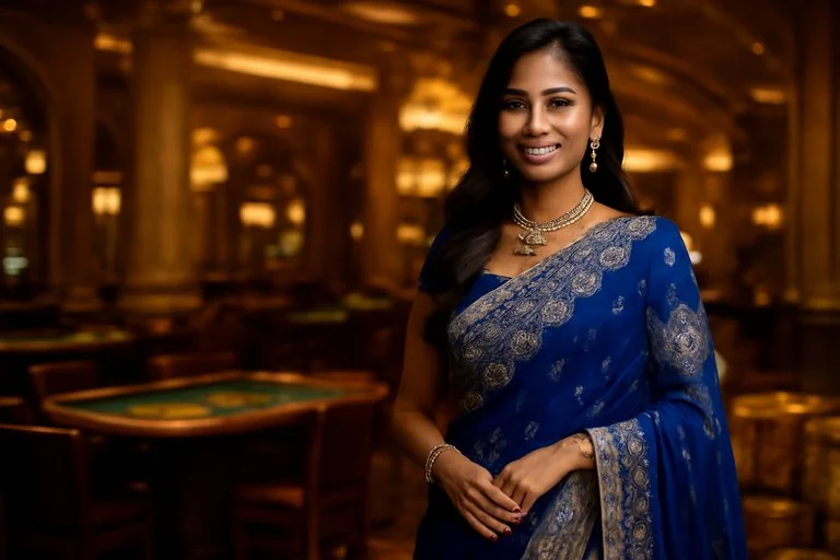 HIVIP77 ফোনে তথ্য পূরণের দৃশ্য