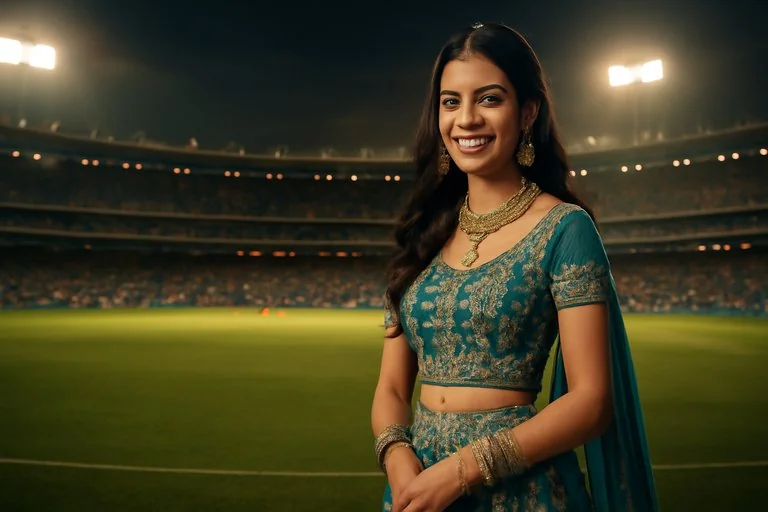 HIVIP77 টিপস নোটবুক
