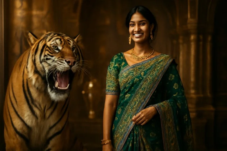 HIVIP77 মোবাইল অ্যাপে টেবিল তালিকা