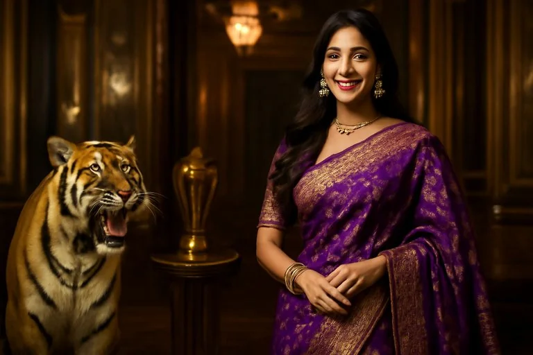 HIVIP77 অ্যাপ মেনু