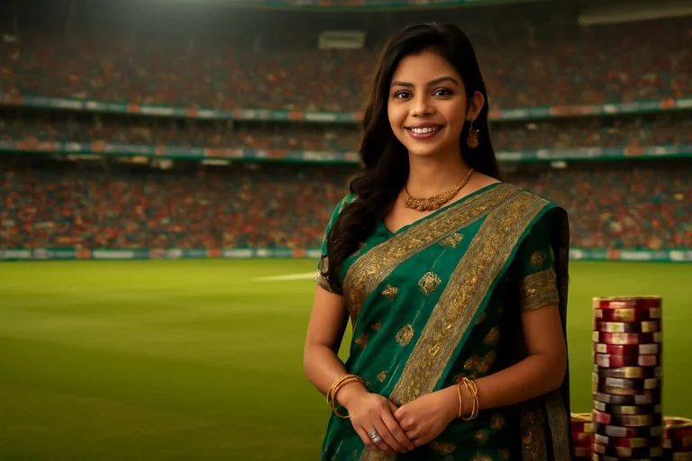HIVIP77 স্বাগত বোনাস ব্যানার