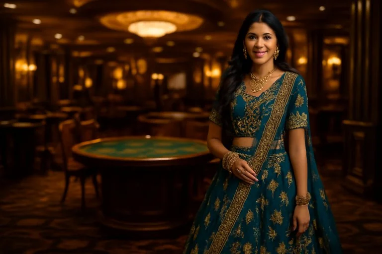 HIVIP77 গেটস অব অলিম্পাস দৃশ্য
