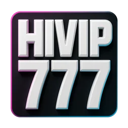 HIVIP77 logo